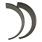 Deutz 4270256 Connecting Rod Bearing For 1011 And 2011 Diesel Engines