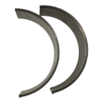 Deutz 04270260 Connecting Rod Bearing For 1011 And 2011 Diesel Engines