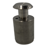 Deutz 4272641 Pressure Release Valve for TCD3.6L4, BF3L2011, and F4M2011 diesel engines