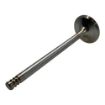 Deutz 4280350 Intake Valve For 1011 And 2011 Diesel Engines