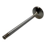 Deutz 4280350 Intake Valve For 1011 And 2011 Diesel Engines