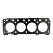Deutz 4287425 Cylinder Head Gasket For 2011 Diesel Engines