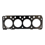 Deutz 4287425 Cylinder Head Gasket For 2011 Diesel Engines