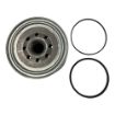 Deutz 4291642 Fuel Filter/Water Separator Cartridge for TCD2012L042V diesel engines