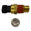 Cummins 4327015 Temperature Switch For KTA19 And KTA38 Diesel Engines