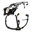Deutz 4416121 Cable Harness For TCD 3.6 L4 Diesel Engines