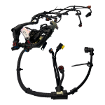 Deutz 4416121 Cable Harness For TCD 3.6 L4 Diesel Engines