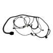 Deutz 04467496 Cable Harness for 1015 diesel engines
