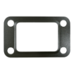 Deutz 4509170 Gasket For 1013 And 2013 Diesel Engines