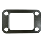 Deutz 4509170 Gasket For 1013 And 2013 Diesel Engines