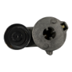 Deutz 4513098 Belt Tensioner
