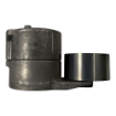 Deutz 4513098 Belt Tensioner
