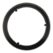Deutz 4600004 Exhaust Gas Treatment Gasket