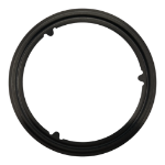 Deutz 4600004 Exhaust Gas Treatment Gasket