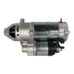 Deutz 4606897 Starter For TCD 2.9 Diesel Engines