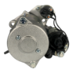Deutz 4606897 Starter For TCD 2.9 Diesel Engines