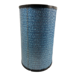 Perkins 4642410 Air Filter For Diesel Engines