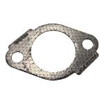 Cummins 4932615 Connection Gasket For Diesel Engines
