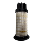 Perkins 4981344 Element For Diesel Engines