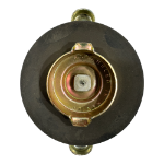 Detroit Diesel 5108474 Oil Cap Assembly For Diesel Engines