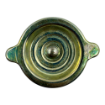 Detroit Diesel 5108474 Oil Cap Assembly For Diesel Engines