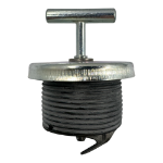 Detroit Diesel 5117362 Breather Cap For Diesel Engines