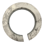 Detroit Diesel 5134917 Cone For V71 Series Diesel Engines