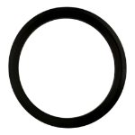 Detroit Diesel 5139724 Seal For Diesel Engines