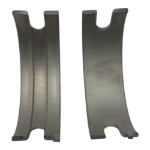 Detroit Diesel 5149572 Connecting Rod Bearing Set for 92 engines