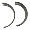 Detroit Diesel 5149572 Connecting Rod Bearing Set for 92 engines
