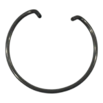 Detroit Diesel 5150303 Retainer For Diesel Engines