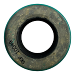 Detroit Diesel 5156309 Seal For Diesel Engines