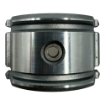 Detroit Diesel 5196022 Camshaft Bearing For Diesel Engines