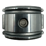 Detroit Diesel 5196022 Camshaft Bearing For Diesel Engines