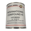 Detroit Diesel 5198563 International Compound No.2 For V 71 Series Diesel Engines