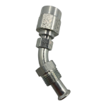 Detroit Diesel 5199593 Fitting 2 Pc For Diesel Engines