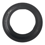 Cummins 5260647 Connection Gasket For Diesel Engines