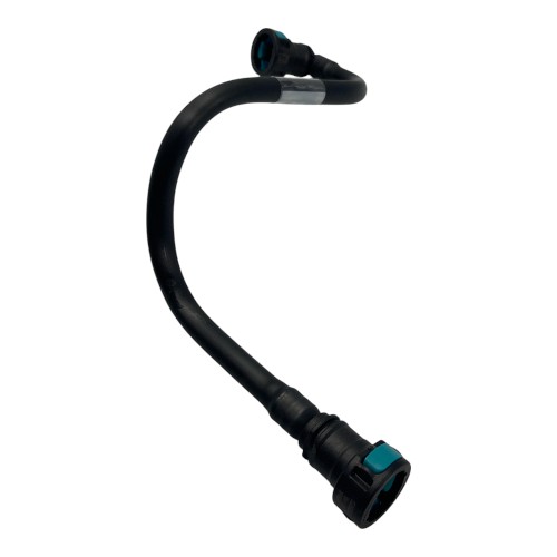 5260938 | Cummins Cpr Water Outlet Tube