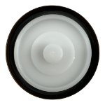 Cummins 5265266 Oil Seal For Diesel Engines