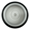 Cummins 5265266 Oil Seal For Diesel Engines