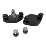 5298810 | Genuine Cummins EGR Cooler Leak Test Kit