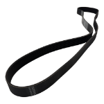 Cummins 5307825 Ribbed V-Belt For Diesel Engines