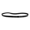 Cummins 5412987 Ribbed V-Belt For Diesel Engines