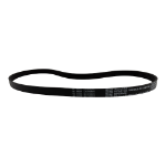 Cummins 5412987 Ribbed V-Belt For Diesel Engines