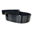 Cummins 5413020 Ribbed V-Belt For QST30 Diesel Engines