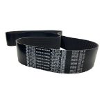 Cummins 5413020 Ribbed V-Belt For QST30 Diesel Engines