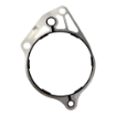 Cummins 5414049 Fuel Injection Pump Gasket For ISX And QSX Diesel Engines