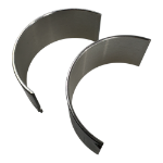 Cummins 5473331 Connecting Rod Bearing Kit for ISB engines