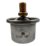Cummins 5538724 Thermostat For Diesel Engines
