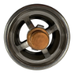 Cummins 5538724 Thermostat For Diesel Engines